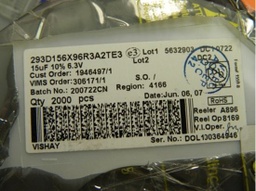 [53091] 08055C103KAT2A