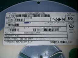 [413829] 08055C223KAT2A