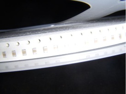 [361711] 08055C393KAT2A