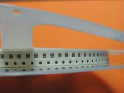 [361704] 08055C471KAT2A