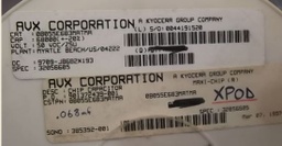 [205068] 08055E683MATMA