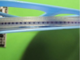 [385051] 0805CS-050XJBC