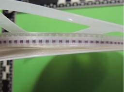 [385057] 0805CS-120XGBC