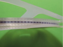 [385063] 0805CS-120XJBC