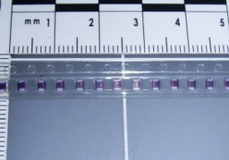 [325031] 0805CS-121EJPS