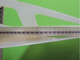 [385061] 0805CS-121XFBC