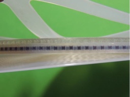 [385093] 0805CS-121XKBC