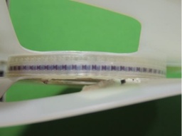 [385054] 0805CS-150XKBC