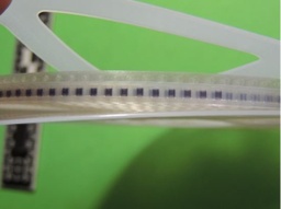 [385055] 0805CS-151XJBC