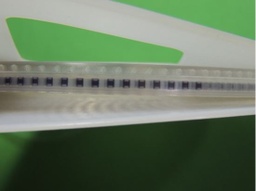 [460068] 0805CS-181XKBC