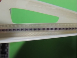 [450857] 0805CS-220XJBC