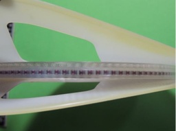 [385056] 0805CS-241XJBC