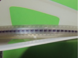 [385101] 0805CS-270XJBC