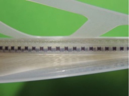 [385099] 0805CS-391XGBC