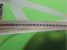 [463316] 0805CS-470XJBC