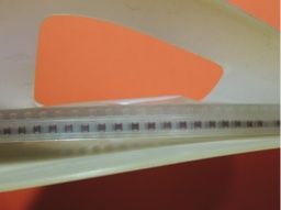 [465466] 0805CS-471XJBC