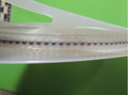 [385050] 0805CS-680XGBC