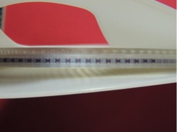 [384501] 0805CS-680XJBC