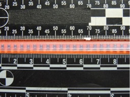 [432850] 0805CS-910XJLC