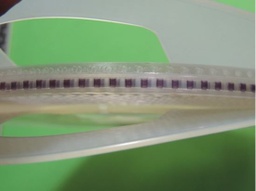 [460154] 0805HQ-20NXJBC