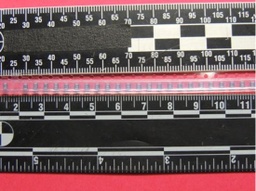 [384469] 0805HQ-30NXJHC