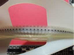 [389006] 0805HS-060TJBC