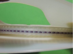 [385095] 0805HS-060TMBC