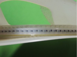 [385090] 0805HS-150TJBC