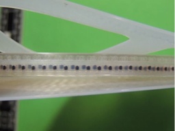 [385052] 0805HS-181TGBC