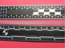 [384161] 0805HS-181TJBD