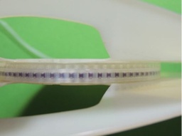 [385096] 0805HS-220TJBC