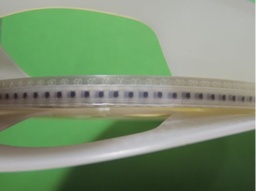 [399196] 0805HT-39NTJBC