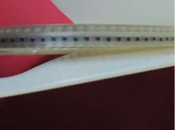 [384503] 0805HT-39NT-JBC