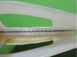 [384992] 0805HT-82NTGBC