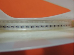 [385172] 0805HT-R10TGLB