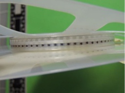 [384993] 0805HT-R33TJBC