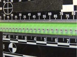 [384991] 0805HT-R47TGBC