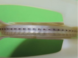 [385109] 0805HT-R50TGBC