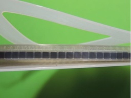 [385108] 0805PS-562KC