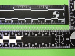 [388201] 0805Y5000101KXT