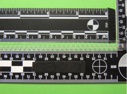 [388200] 0805Y5000103KXT