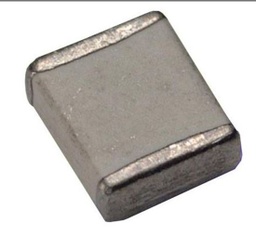 [204743] 0805YC334MATMA