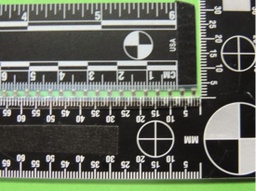 [361709] 0805ZC105KAT2A