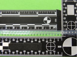 [388204] 0805ZC105KAZ2A