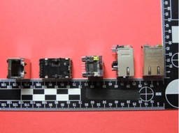 [363148] 0810-1X1T-03F