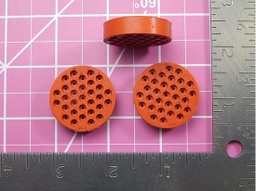 [455319] 0810-201-2401