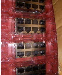 [449022] 0810-2H4R-28