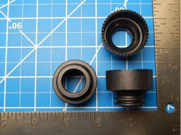 [468987] 0818-201-2401