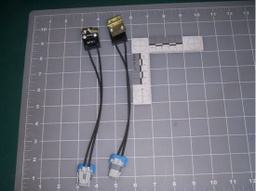 [323352] 08-402553-AB