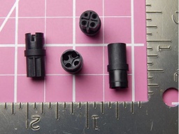 [463719] 084580-5053